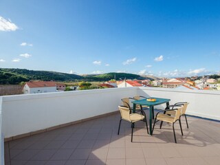 Apartment Lopar Environment 27