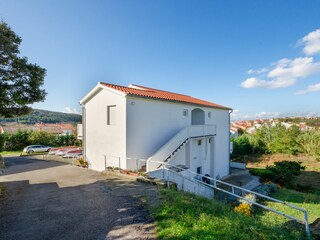 Apartment Lopar Outdoor Recording 6