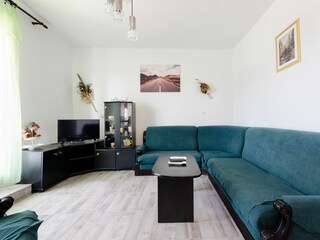 Apartment Lopar Ausstattung 4