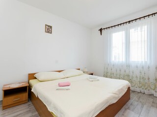 Apartment Lopar Ausstattung 11