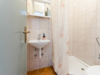 Apartment Lopar Ausstattung 8