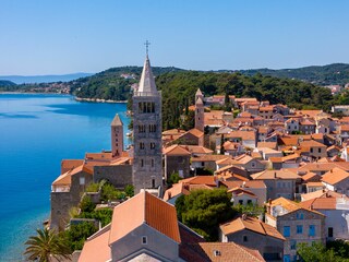 Apartment Lopar Features 5