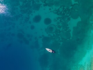 Apartment Lopar Features 15