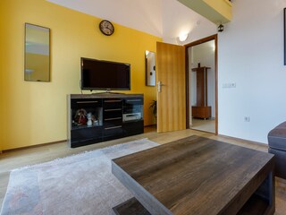 Apartment Dramalj Ausstattung 13