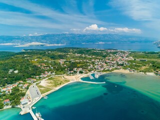 Apartment Lopar Features 5