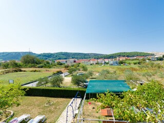 Apartment Lopar Ausstattung 7