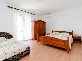 Apartment Lopar Ausstattung 15