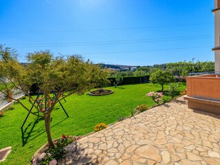 Apartment Lopar Ausstattung 19