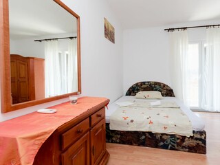 Apartment Lopar Ausstattung 21