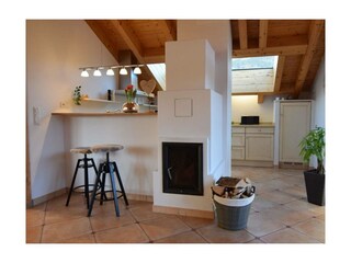 Ferienwohnung Garmisch-Partenkirchen Außenaufnahme 14