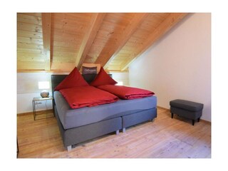 Ferienwohnung Garmisch-Partenkirchen Außenaufnahme 17