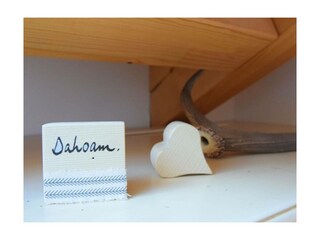 Ferienwohnung Garmisch-Partenkirchen Außenaufnahme 18