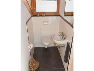 Ferienwohnung Garmisch-Partenkirchen Außenaufnahme 19