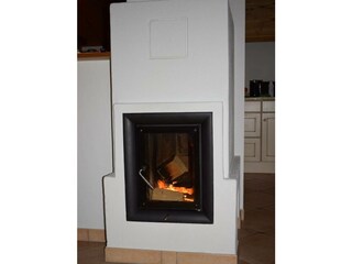 Ferienwohnung Garmisch-Partenkirchen Außenaufnahme 20