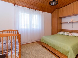 Apartment Lopar Features 8