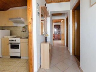 Apartment Lopar Features 4