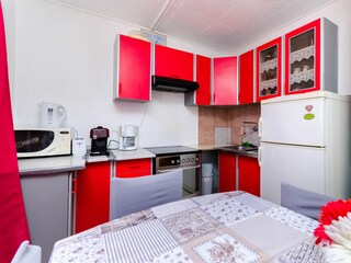 Apartment Banjol Features 2