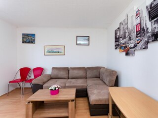 Apartment Banjol Features 4