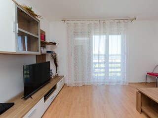 Apartment Banjol Ausstattung 18