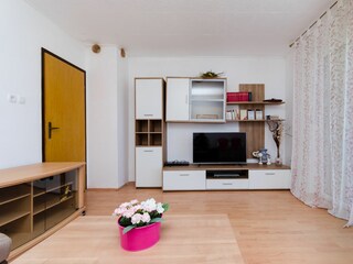 Apartment Banjol Ausstattung 20