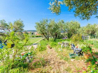 Apartment Banjol Features 1