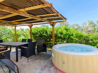 Apartment Banjol Features 3