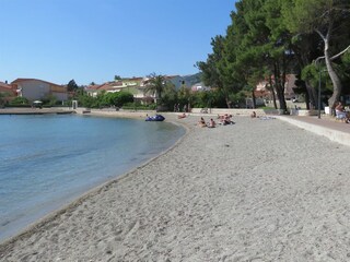 Apartment Banjol Environment 31