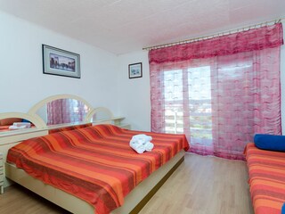 Apartment Banjol Features 14