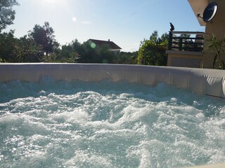 Apartment Banjol Features 18