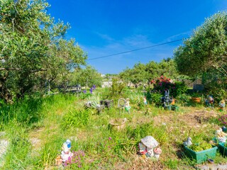 Apartment Banjol Features 27