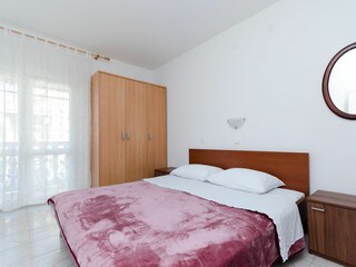 Apartment Lopar Features 10