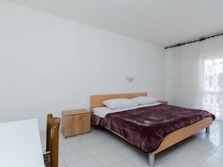Apartment Lopar Ausstattung 26