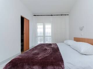 Apartment Lopar Features 5