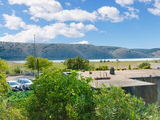 Apartment Lopar Features 20