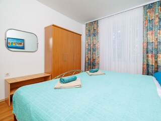 Apartment Jadranovo Features 10