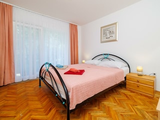 Apartment Jadranovo Features 17