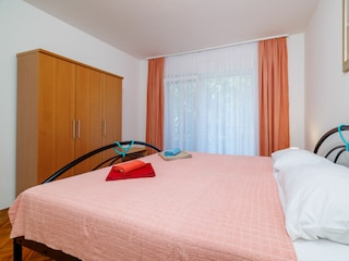 Apartment Jadranovo Features 19