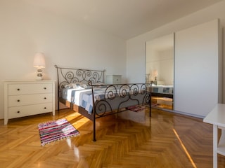Ferienhaus Jadranovo Ausstattung 35