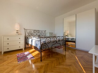 Holiday house Jadranovo Features 5