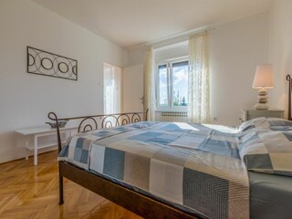 Holiday house Jadranovo Features 8