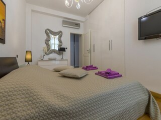 Apartment Selce Ausstattung 42