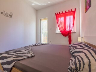 Apartment Crikvenica Features 18