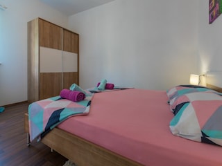 Apartment Crikvenica Features 12