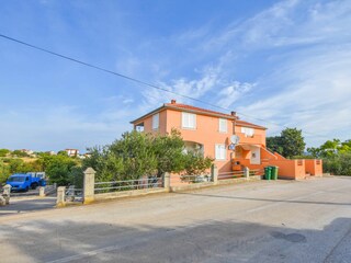 Apartment Dobropoljana Features 13