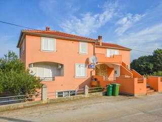 Apartment Dobropoljana Features 15