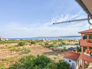 Apartment Dobropoljana Ausstattung 7