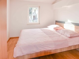 Apartment Dobropoljana Ausstattung 9