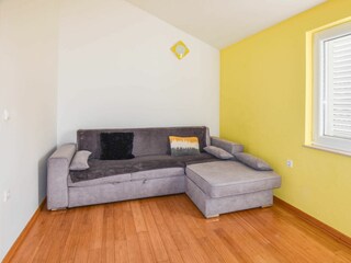 Apartment Dobropoljana Ausstattung 14