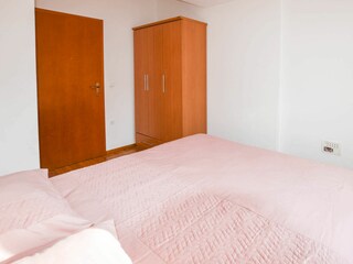 Apartment Dobropoljana Features 17