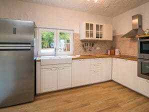 Ferienhaus Villa Harmony